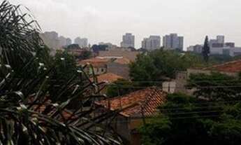 Imagem 5: Apartamento sobreloja 2 Dorm., metrô Tatuapé