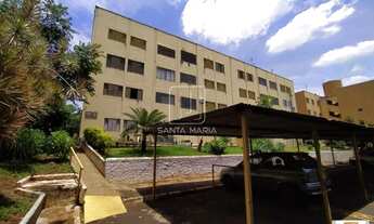 Imagem 6: Apartamento (tipo - padrao) 2 dormitórios, cozinha planejada, portaria 24hs, em condomínio