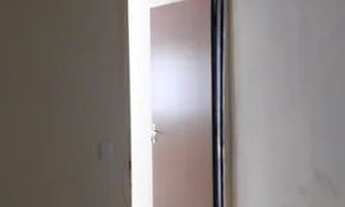 Imagem 3: Aluga- se casas Rua 22 quadra 63 lote 17 próximo a casa lotérica e passarela