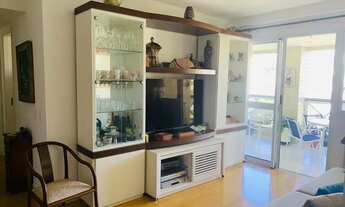 Imagem 6: Excelente apartamento no Condôninio Prince de Mônaco- Barra da Tijuca