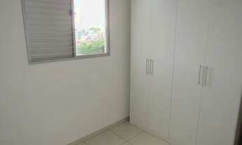 Imagem 5: Apartamento para aluguel, 3 quartos, 1 suíte, 1 vaga, Ouro Preto - Belo Horizonte/MG