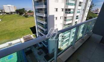 Imagem: Apartamento com 3 dormitórios para alugar