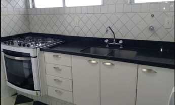 Imagem 7: Apto para locação - 160m² - 3 dorm sendo 1 suite - 2 vagas - prox a Rua Oscar Freire