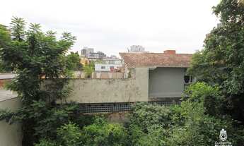 Imagem 6: Apartamento com 98m², três dormitórios no Mont Serrat - Porto Alegre - RS