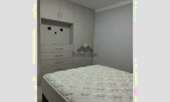 Imagem 7: Cobertura SOROCABA - SP