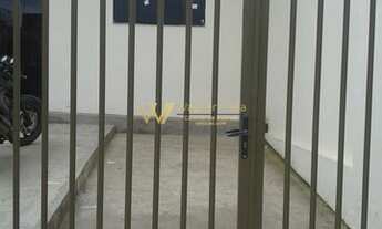 Imagem 7: APARTAMENTO NO BAIRRO JARDIM AEROPORTO OPORTUNIDADE