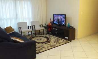 Imagem 2: Apartamento em São Paulo