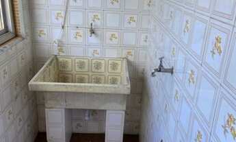 Imagem 6: Apartamento com 1 dormitório para alugar, 60 m² por R$ 1.093,00/mês - Vila Galvão - Guarul