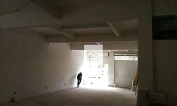 Imagem: Salão comercial para locação, Belenzinho