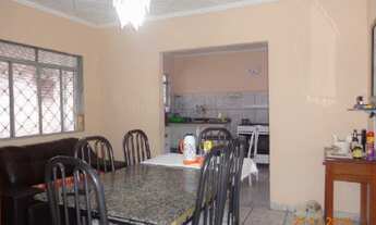 Imagem 7: VENDA - CASA VILA FIORI / SOROCABA/SP