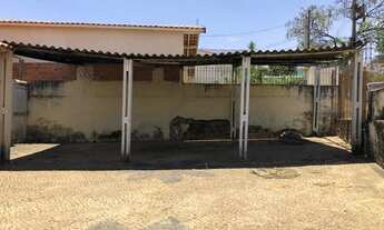 Imagem 2: Casa com 2 dormitórios, 150 m² - venda por R$ 490.000,00 ou aluguel por R$ 2.900,00/mês