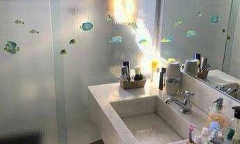 Imagem 7: Casa à venda, 350 m² por R$ 1.690.000,00 - Boracéia - Bertioga/SP