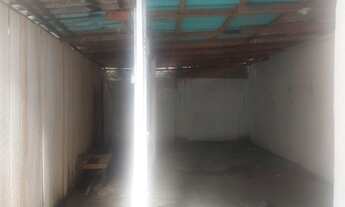 Imagem 3: Vende-se um ponto comercial no Paracuri I