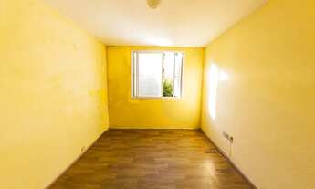 Imagem 4: Apartamento 2 quartos para aluguel Pelotas