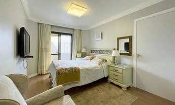 Imagem 4: SAO PAULO - Apartamento padrao - PERDIZES