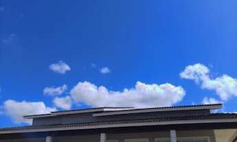 Imagem 7: Linda casa plana com preço de oportunidade