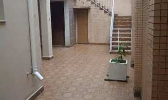 Imagem 5: Casa para aluguel e venda tem 140 metros quadrados com 3 quartos em Vila Formosa - São Pau