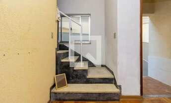 Imagem 7: Casa para Aluguel - Jardim Anália Franco, 3 Quartos, 40 m2