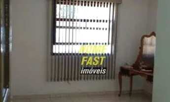 Imagem 4: Casa com 3 dormitórios à venda, 121 m² por R$ 810.000,00 - Jaçanã - São Paulo/SP