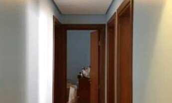 Imagem 7: Apartamento 3 dormitórios a venda Parque dos Eucaliptos Campinas