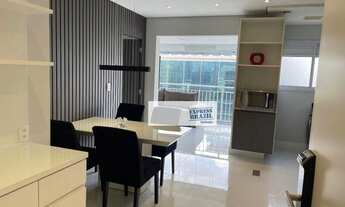 Imagem 4: Apartamento 1 Dormitório - Localização Previlegiada