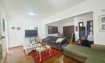 Imagem 6: CASA NOVO HAMBURGO - RS