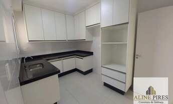 Imagem 6: Residencial vivaldi