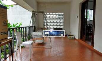 Imagem 3: CASA AMPLA de 307 m² em TERRENO de 520 m²