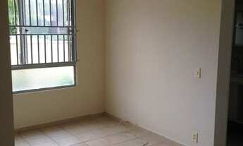 Imagem 7: APARTAMENTO para Venda JARDIM BOM SUCESSO CAMPINAS condomínio California Premium