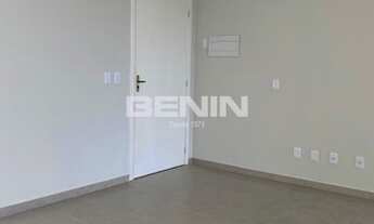 Imagem 6: CANOAS - Conjunto Comercial/Sala - HARMONIA