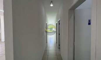 Imagem 6: Salão Comercial