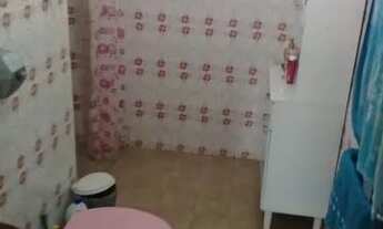 Imagem 6: APARTAMENTO - PERDIZES - SP