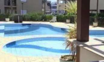 Imagem 6: Apartamento com 2 dormitórios para alugar, 50 m² por R$ 2.940,00/mês - Quarta Parada - São