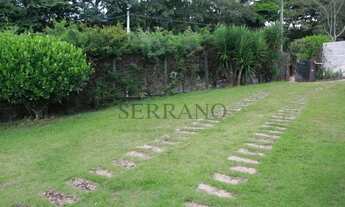 Imagem 7: Casa - Caixa D´Água - Vinhedo