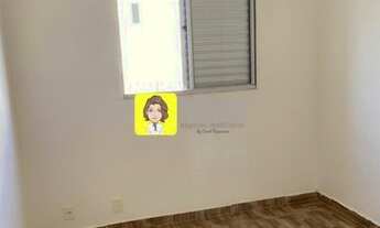 Imagem 3: PIRACICABA - Apartamento Padrão - POMPÉIA