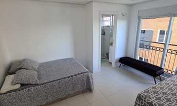 Imagem 7: Cobertura com 190m² e 3 dormitórios no bairro Canasvieiras em Florianópolis para Comprar