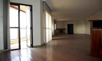 Imagem 3: Apartamento em São Paulo