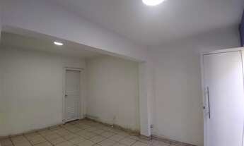 Imagem 3: São Paulo - Casa Padrão - Tucuruvi