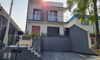 Imagem: Casa com 3 dormitórios à venda, 148 m²