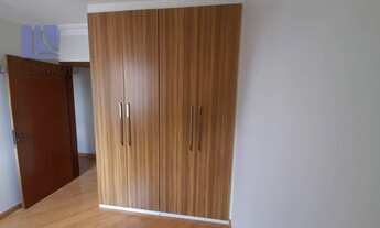 Imagem 7: Apartamento com 2 dormitórios à venda, 69 m² por R$ 765.000,00 - Bela Vista - São Paulo/SP