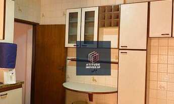 Imagem 7: GRANDE OPORTUNIDADE para você! Belíssima CASA com 172m² para LOCAÇÃO!!