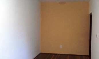 Imagem 2: Apartamento com 2 dormitórios à venda, 65 m² por R$ 175.000,00 - Swift - Campinas/SP