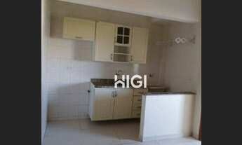 Imagem 6: Apartamento c/ 1 quarto no Ed. Teresina - R. Terezina, 212 - Centro