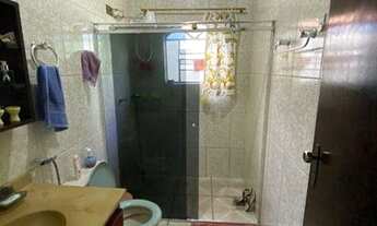 Imagem 5: Casa Térrea - Jd. Jovaia