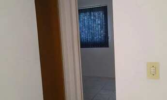 Imagem 2: Alugo apartamento próximo universidade Unipe