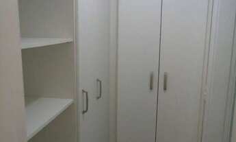 Imagem 8: Apartamento com 3 quartos à venda por 795.000,00 Icaraí - Niterói/RJ