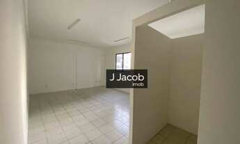 Imagem 5: Vendo sala no Ed. Village Medical Center - alugada por R$ 800/mês com rend. anual de 8% do