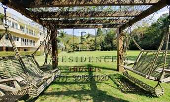 Imagem 2: Porto Alegre - Casa Padrão - Vila Nova