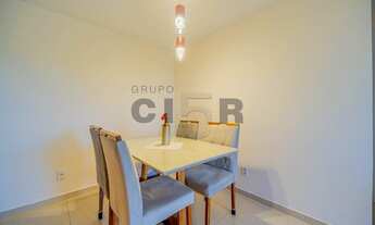 Imagem 5: Apartamento no Domus Tagará em Jardim Iris - Cotia