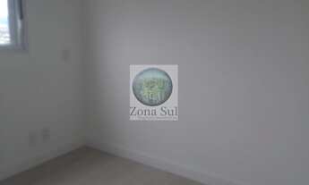 Imagem 7: Apartamento em Jardim America - Sorocaba